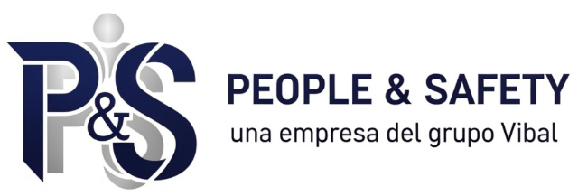 Logo company
